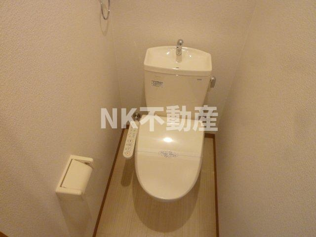  | アベニューリップル小阪（河内小阪賃貸） | 使いやすい間取りです。