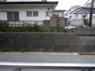 【展望】 | 仮称リブリ戸塚区矢部町