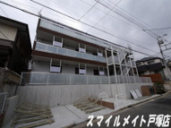仮称リブリ戸塚区矢部町の画像