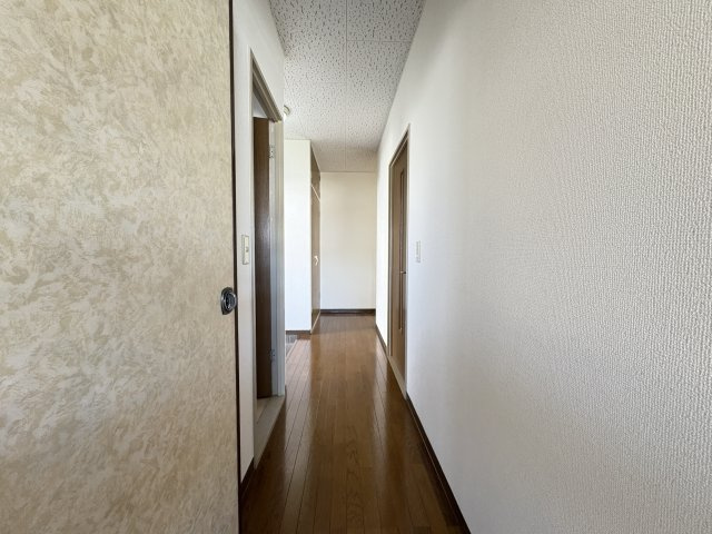 シャンブルド昭島のその他