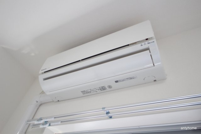 セイワパレス梅田茶屋町　仲介手数料無料の設備