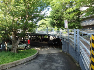 【駐車場】 | 駐車場