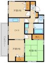 【間取り】 | 間取り