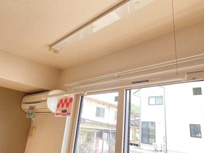 Kanarienのその他