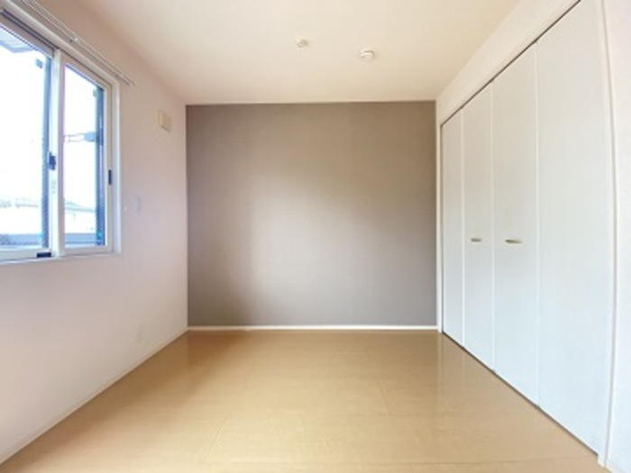 Kanarienの居間・リビング