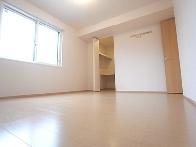 【寝室】 | フェリーチェSAIDO