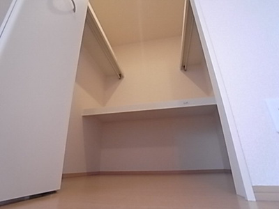 【収納】 | フェリーチェSAIDO
