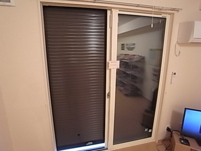 【その他】 | フェリーチェSAIDO