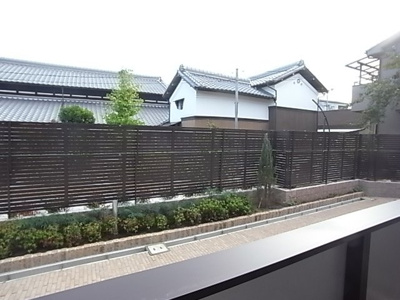 【展望】 | フェリーチェSAIDO