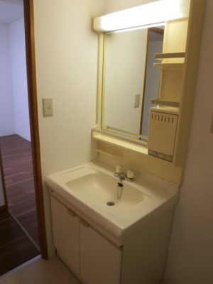 【独立洗面台】 | ＰＬＥＮＤＹ港南中央