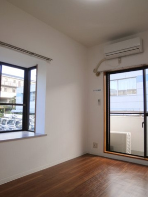 【設備】 | ＰＬＥＮＤＹ港南中央