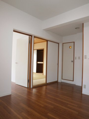  | ＰＬＥＮＤＹ港南中央