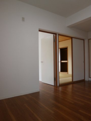  | ＰＬＥＮＤＹ港南中央