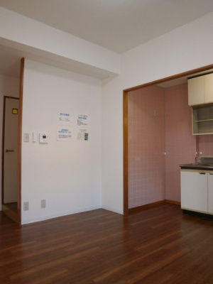  | ＰＬＥＮＤＹ港南中央