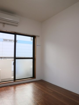  | ＰＬＥＮＤＹ港南中央