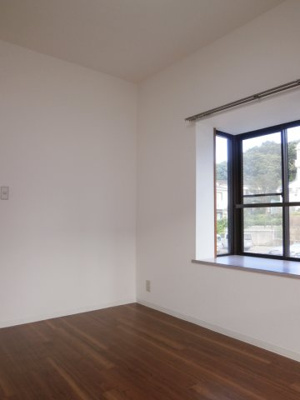  | ＰＬＥＮＤＹ港南中央