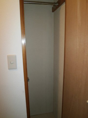  | ＰＬＥＮＤＹ港南中央