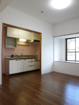 【居間・リビング】 | ＰＬＥＮＤＹ港南中央