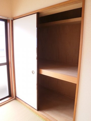 【収納】 | ＰＬＥＮＤＹ港南中央