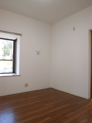 【内装】 | ＰＬＥＮＤＹ港南中央