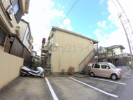 田中ハイツの画像
