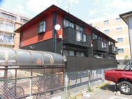 コーポラス光喜Ｂ棟の画像