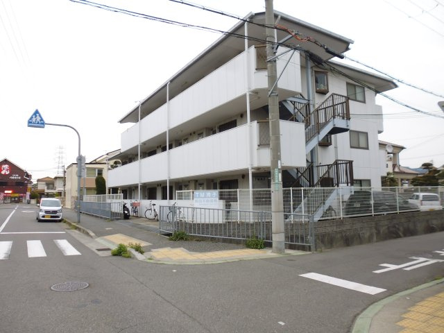 ＴＭ持子