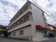 プチロワイアル河合の画像