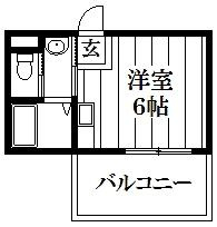 【間取り】 | 誠光