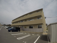 プレミアム十番館の画像
