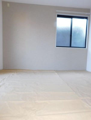 【寝室】 | 橘館  