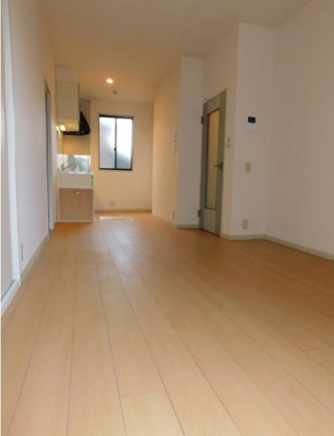 【居間・リビング】 | 橘館  