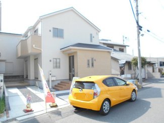 【外観】 | 2180から2080から1980万円に価格変更。