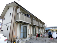 Bambou et le sudの画像