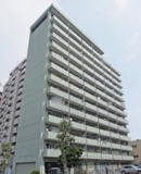 ライオンズマンション大森海岸の画像