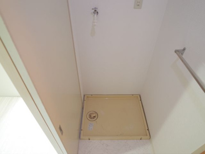 【その他】 | ヴィラ芦屋川