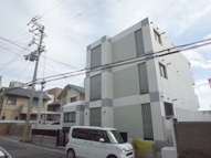 ヴィラ芦屋川の画像