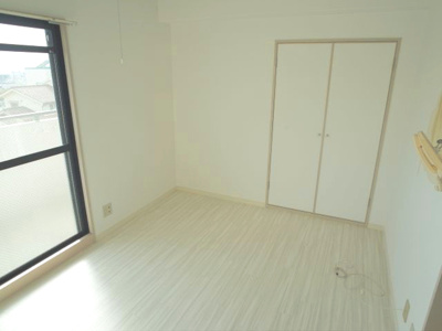 【居間・リビング】 | ヴィラ芦屋川