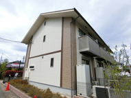 Famille Reveの画像