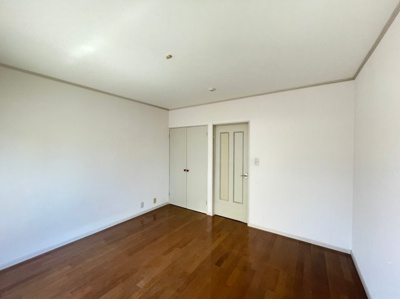 【居間・リビング】 | メゾン三城