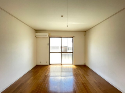 【居間・リビング】 | メゾン三城