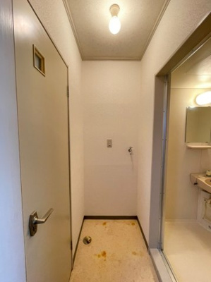 【その他】 | メゾン三城