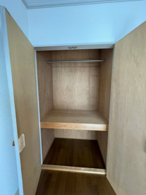 【収納】 | メゾン三城