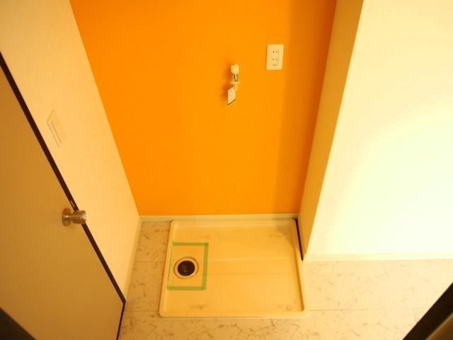 ファーストライフⅣのその他