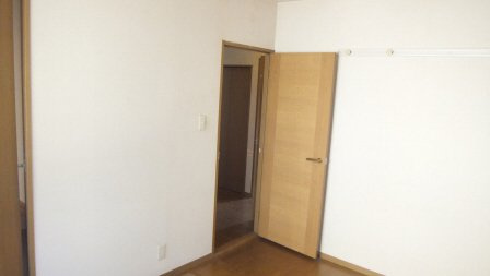 サニーコート田辺のその他|ＢＳ対応