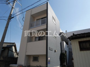 ＣＡＳＡ　ｄｅｌ　ＳＯＬの画像