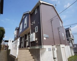 カリーノ・フィオーレ