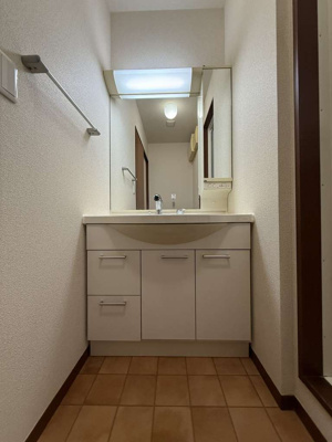 【独立洗面台】 | シエロアスール【SHM】 | 洗髪洗面化粧台