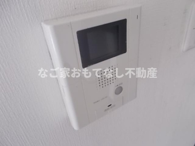 【設備】 | エミネンスオタイⅡ