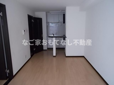 【その他】 | エミネンスオタイⅡ